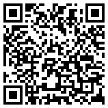 QR Code for Leathershow Room in San Marcos, TX 78666