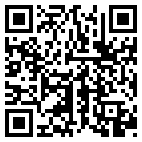 QR Code for Jack E Lee Cpa in Big Spring, TX 79720