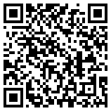 QR Code for Lee Manufacturing in Idalou, TX 79329