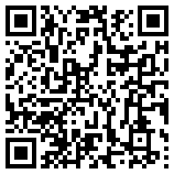 QR Code for Legacy Investments in DALLAS, TX 75206