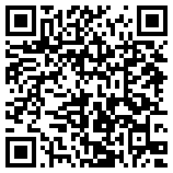 QR Code for Leinneweber in Wimberley, TX 78676