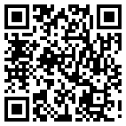 QR Code for Let's Bake in San Antonio, TX 78254