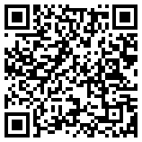 QR Code for Lighthouse Counseling Services in Mount Pleasant, TX 75455