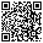 QR Code for Lillo & Ella in Houston, TX 77008