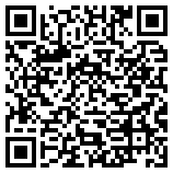 QR Code for Lim Global Service in Irving, TX 75039