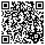 QR Code for Link Simulation & Training in Lackland Afb, TX 78236