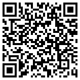 QR Code for Linn Operating in Coahoma, TX 79511