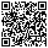 QR Code for Lin's Super Buffett in Weslaco, TX 78596