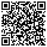 QR Code for Lisotta's Self Storage in Groves, TX 77619