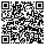 QR Code for Lja Engineering in Beaumont, TX 77701