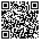 QR Code for LLH Enterprises in Dallas, TX 75240