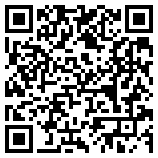 QR Code for LM Val No Zero Two in Pharr, TX 78577