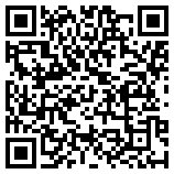 QR Code for Local Care Ems in Stafford, TX 77477