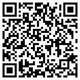 QR Code for Lock & Keys Arlington Shop in Dallas, TX 75287