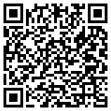 QR Code for Locksmith in Lillian, TX 76061