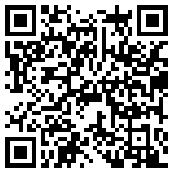 QR Code for Lone Star Bank in PHARR, TX 78577