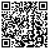QR Code for Lone Star T-Shirts & Graphic Design in Waco, TX 76705