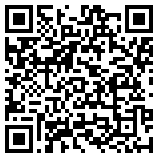 QR Code for Lonestar Millwork in Helotes, TX 78023