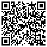 QR Code for Loop 390 Storage in Marshall, TX 75670