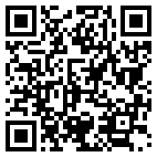 QR Code for Lot A in Richardson, TX 75082