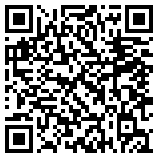 QR Code for Lovelace Studios in Spring, TX 77379