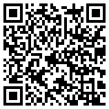 QR Code for Lovesick in Mcallen, TX 78503