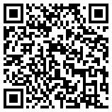 QR Code for Lowery Performance Tire & Auto in Hughes Springs, TX 75656