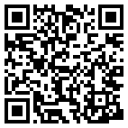 QR Code for Lp Productionz in Mount Enterprise, TX 75681