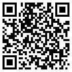 QR Code for Lt Nails in Pasadena, TX 77504