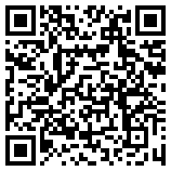 QR Code for Parker Lumber in Beaumont, TX 77703