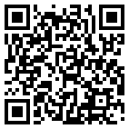 QR Code for Luna's Electric in Houston, TX 77002