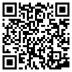 QR Code for Lunex Lighting in Houston, TX 77002