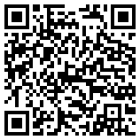 QR Code for Yco Gate Company in SAN MARCOS, TX 78666