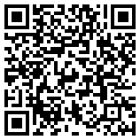 QR Code for Bm Shipping Group Usa in Spring, TX 77379