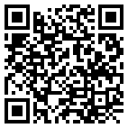 QR Code for M Brock in Hemphill, TX 75948