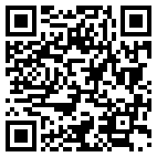 QR Code for M Donuts in Mansfield, TX 76063