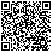 QR Code for Maaco Collision Repair & Auto Painting in Houston, TX 77090