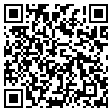 QR Code for Machinery Empire in Houston, TX 77040
