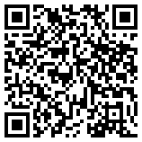 QR Code for Macy's Department Store - the Woodlands in Spring, TX 77380