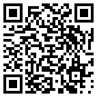 QR Code for Mail Express in Corpus Christi, TX 78401