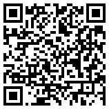 QR Code for Mainland in SPRING, TX 77380