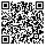 QR Code for Manena's Pastry Shop and Deli in Houston, TX 87025