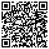 QR Code for Mango Studio in Spring, TX 77380