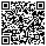 QR Code for Pirates Landing in Port Isabel, TX 78578