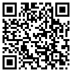 QR Code for Perry Guest Company in Dallas, TX 75201