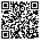 QR Code for Mark's Business in Fort Worth, TX 76116