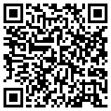 QR Code for Marriott Hotels & Resorts in Stafford, TX 77477
