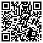 QR Code for Masonry Medic in Houston, TX 77061