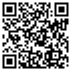 QR Code for Mastec in Odessa, TX 79766
