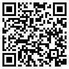QR Code for Mats Inc in Houston, TX 77021
